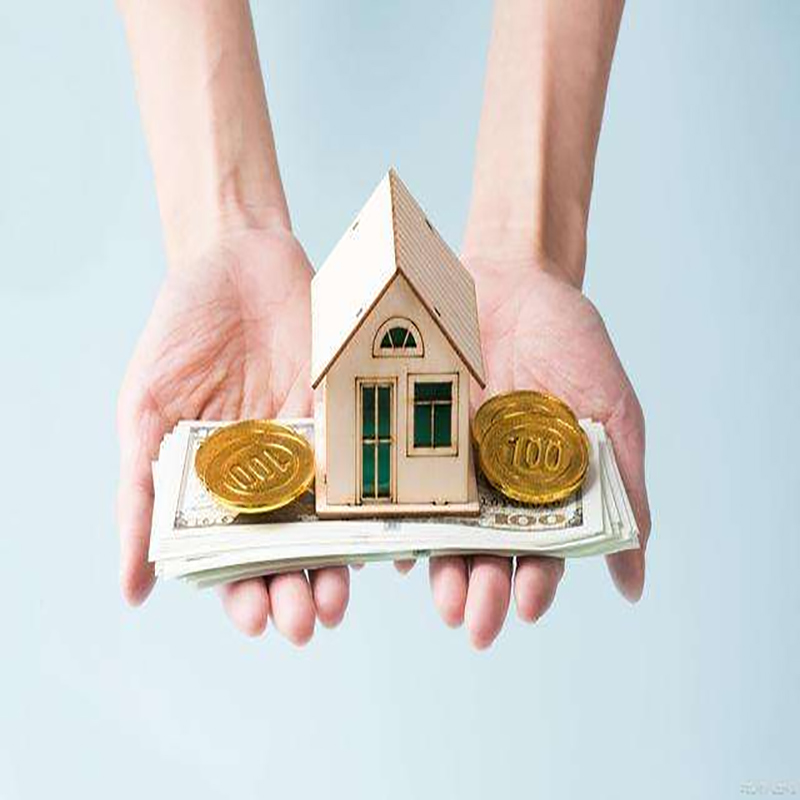 西乡塘房子抵押贷款时间|银行住房抵押贷款|放款快，期限长
