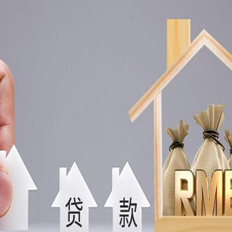 西乡塘助贷中介公司新渝启服靠谱